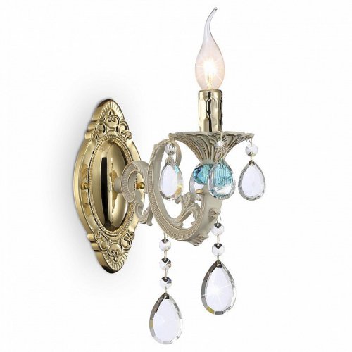 Бра Ambrella light TRADITIONAL TR4932 Бра Ambrella light TRADITIONAL TR4932