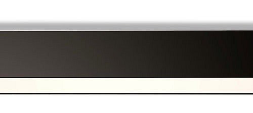 Трековый светильник Wertmark WTH WTH.O22.607.30.12