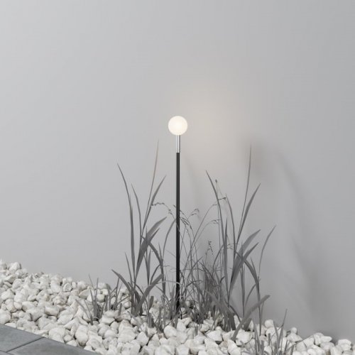 Грунтовый светильник Shin O523FL-L2PT3K