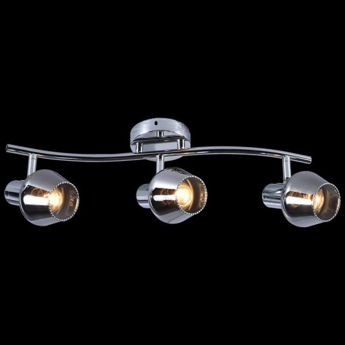 Спот Reluce 05950-0.8-03 CR Спот Reluce 05950-0.8-03 CR