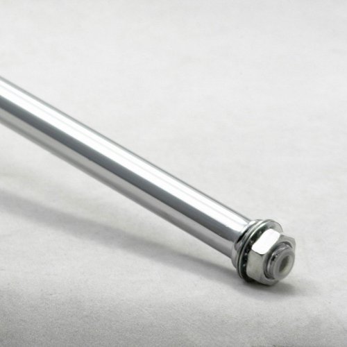 Потолочная люстра Lussole Lgo Cochise GRLSP-8090 Потолочная люстра Lussole Lgo Cochise GRLSP-8090