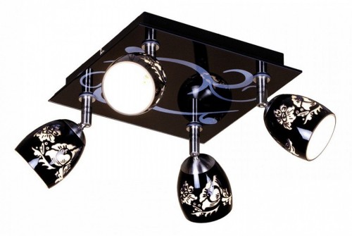 Спот Velante 223 223-122-04 Спот Velante 223 223-122-04