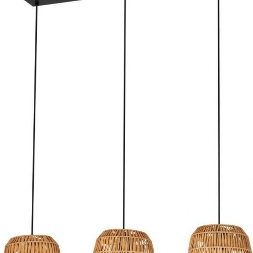 Подвесной светильник Eglo Sheldon 44144