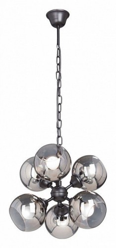 Подвесная люстра Vitaluce V4318-1/6