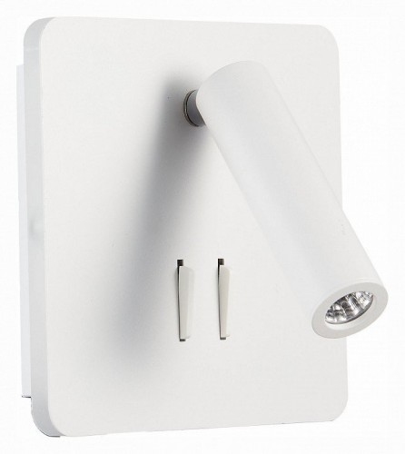 Бра ST Luce Pinaggio SL1586.531.01 Бра ST Luce Pinaggio SL1586.531.01