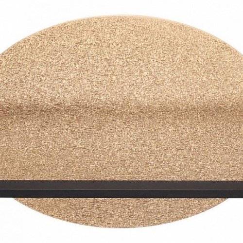 Настенно-потолочный светильник Next 7016/15WL Настенно-потолочный светильник Next 7016/15WL