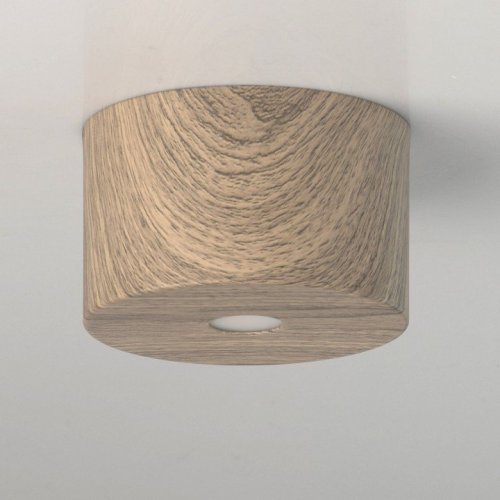 Накладной светодиодный светильник DeMarkt Иланг 4 712010201 Накладной светодиодный светильник DeMarkt Иланг 4 712010201