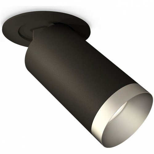 Точечный светильник Ambrella light Techno Spot XM6323203 Точечный светильник Ambrella light Techno Spot XM6323203