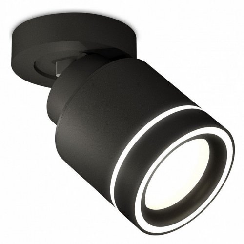 Спот Ambrella light Techno Spot XM8111003 Спот Ambrella light Techno Spot XM8111003