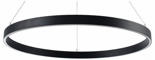 Подвесной светильник Lightstar 748027