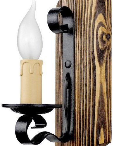 Бра Тарьсма Ладья-1 Бра Тарьсма Ладья-1