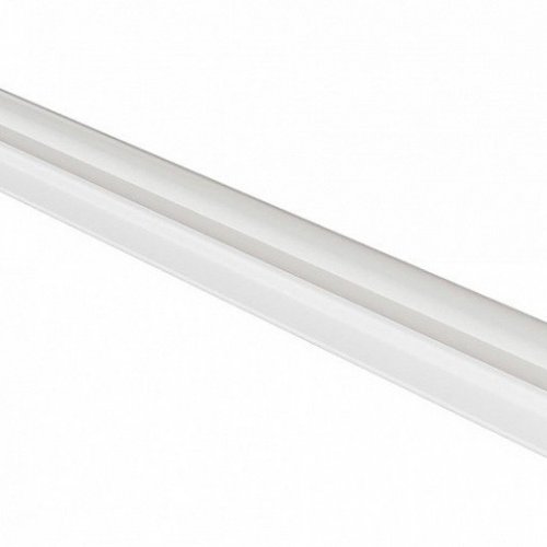 Накладной светильник Apeyron Electrics  30-03