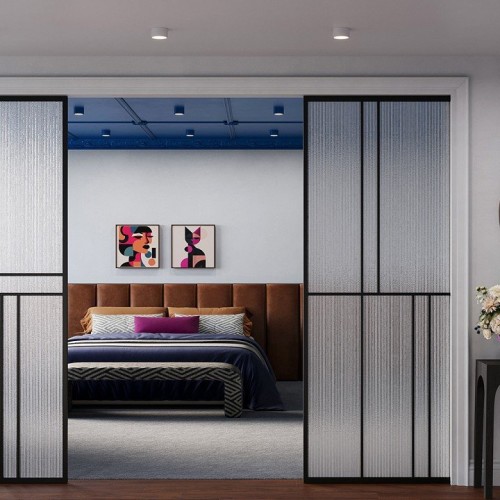 Накладной светильник Maytoni Conik gyps C001CL-GX53-W Накладной светильник Maytoni Conik gyps C001CL-GX53-W