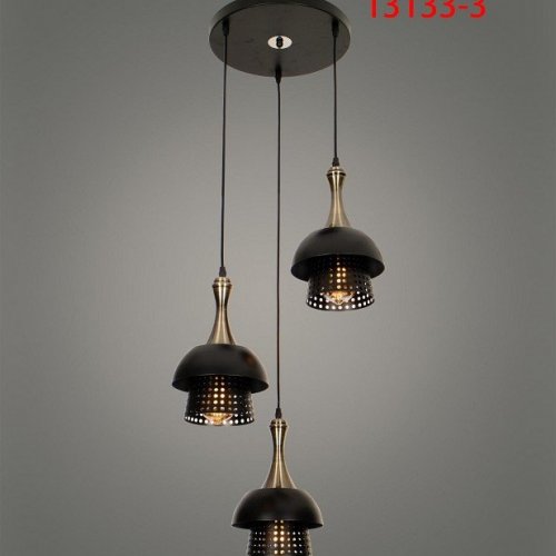 Подвесной светильник Alfa-Light F4124 F4124-41 Подвесной светильник Alfa-Light F4124 F4124-41