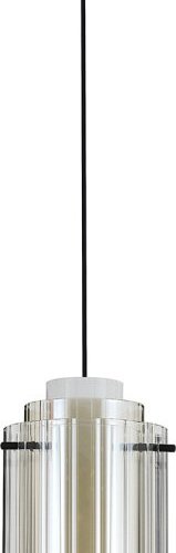 Подвесной светильник Indigo Brandy V000569 Подвесной светильник Indigo Brandy V000569