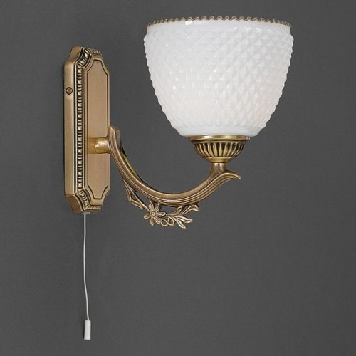 Бра Reccagni Angelo A 8651/1