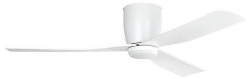 Светильник с вентилятором Eglo ПРОМО LERICI 35087