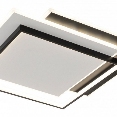 Накладной светильник Rivoli Beryl Б0061875 Накладной светильник Rivoli Beryl Б0061875