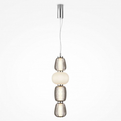 Подвесной светильник Maytoni Pattern MOD267PL-L32CH3K