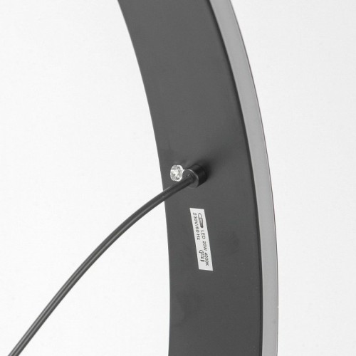 Подвесной светильник Lussole Bradford LSP-7160 Подвесной светильник Lussole Bradford LSP-7160