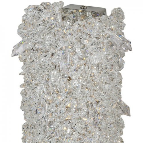 Настенный светильник Looop L59421.98