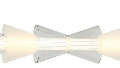 Подвесной светильник Omnilux Casargo OML-51503-21 Подвесной светильник Omnilux Casargo OML-51503-21
