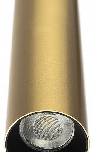 Бра Citilux AXEL CL512322