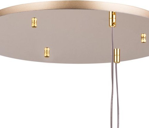 Подвесной светильник Lightstar Extra L3PR721132