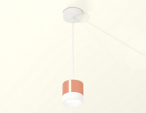 Подвесной светильник Ambrella light TECHNO SPOT XP8122025