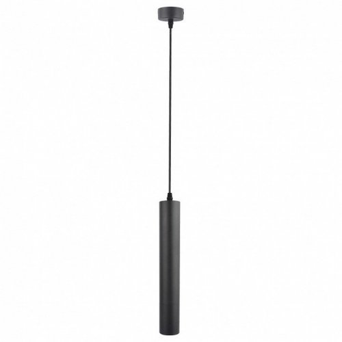 Подвесной светильник Arte Lamp A1520SP-1BK