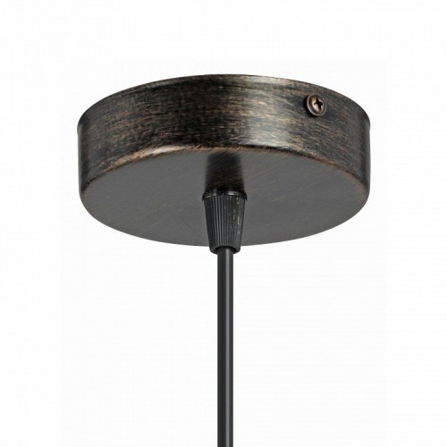 Подвесной светильник Vitaluce V1869-7/1S