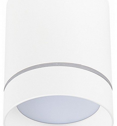 Потолочный светодиодный светильник ST Luce ST115.532.07 Потолочный светодиодный светильник ST Luce ST115.532.07