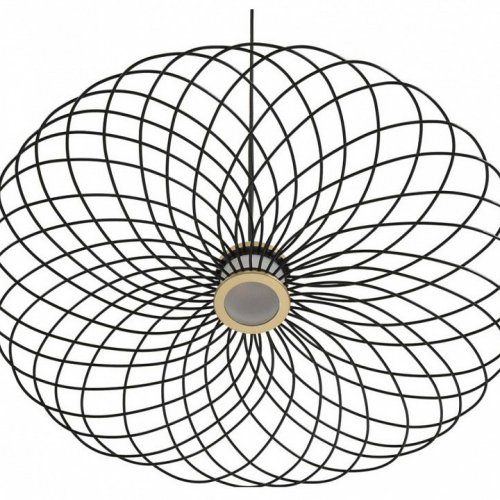 Подвесной светильник Lumion Camomile 8379/10L