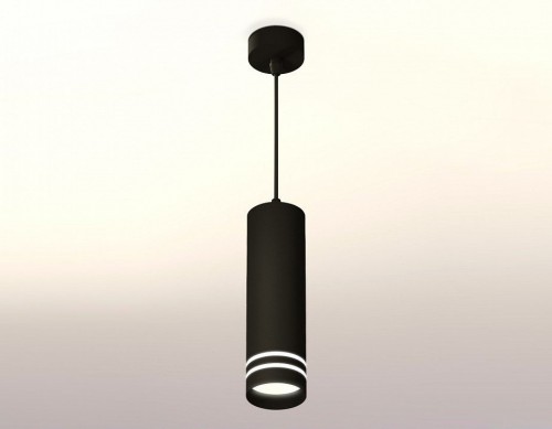 Подвесной светильник Ambrella light Techno Spot XP7456003