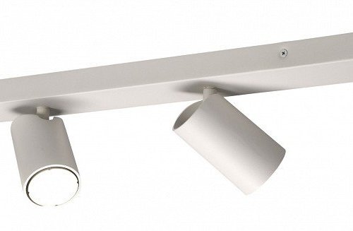 Спот Mantra Sal 6280