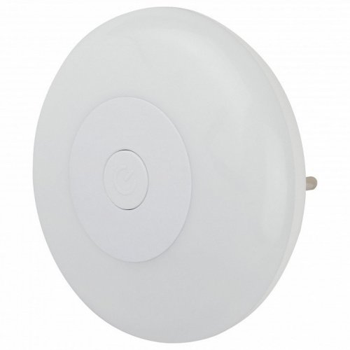 Ночник Эра NN-632-SW-W Ночник Эра NN-632-SW-W