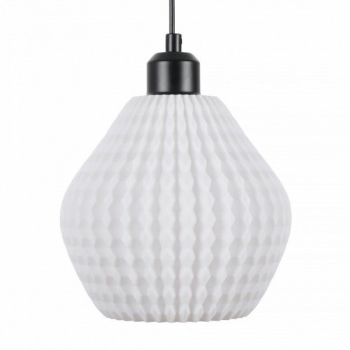 Подвесной светильник MyFar Beata MR2260-1P