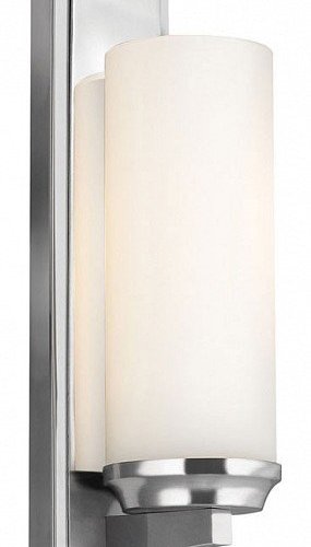 Светильник на штанге Feiss Amalia FE/AMALIA1/LBATH Светильник на штанге Feiss Amalia FE/AMALIA1/LBATH
