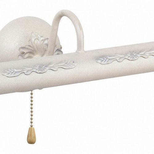 Подсветка для картин Vitaluce V2910/2A Подсветка для картин Vitaluce V2910/2A