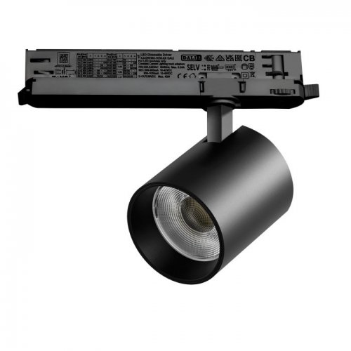 Трековый светильник Alta Base A5437DALI Трековый светильник Alta Base A5437DALI