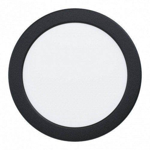 Встраиваемый светильник Eglo FUEVA 6 901414