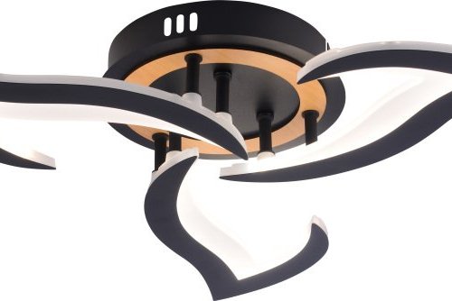 Потолочная люстра Cassandra 6194-703