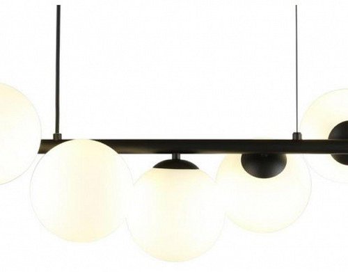 Подвесной светильник Jagna APL.312.03.07 Подвесной светильник Jagna APL.312.03.07