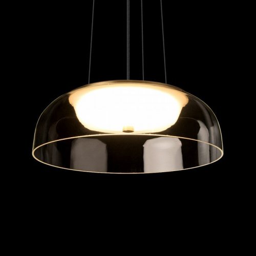 Подвесной светильник Loft IT Tinkerbell 10428/C