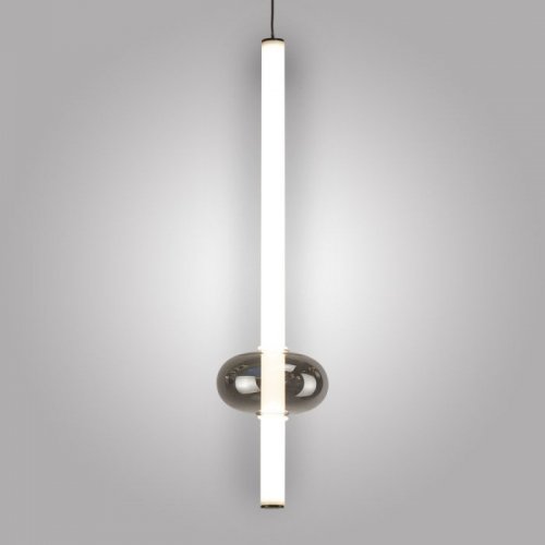 Подвесной светильник AM Group AM491 C gray