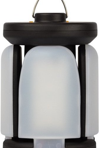 Кемпинговый фонарь ЭРА KA-802