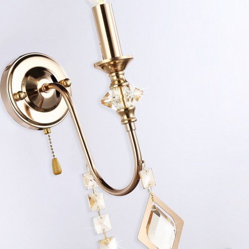Бра Ambrella light Traditional TR4959