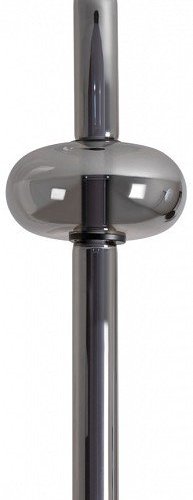 Подвесной светильник Freya Swim FR6187PL-L9SM