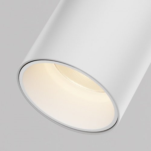 Трековый светильник Focus Led O-TR01-1-S-16WW3K Трековый светильник Focus Led O-TR01-1-S-16WW3K