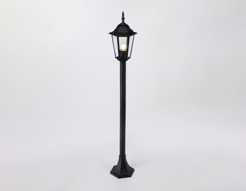 Наземный фонарь Ambrella light GARDEN ST2037